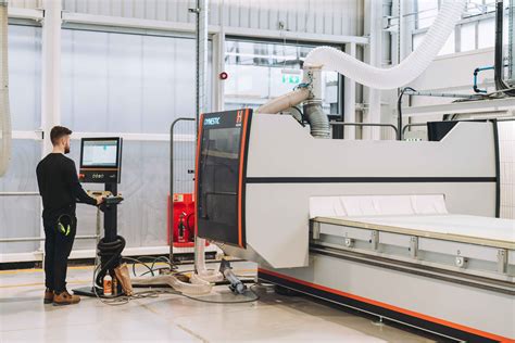 cnc machines cursus|cnc machining training.